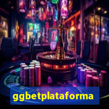 ggbetplataforma