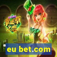 eu bet.com