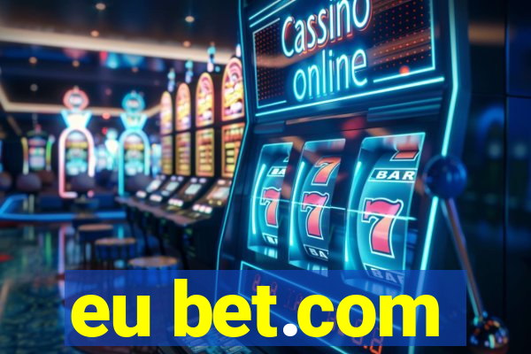 eu bet.com