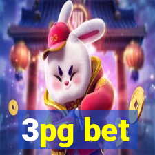 3pg bet