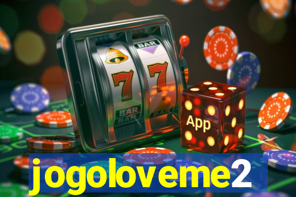 jogoloveme2