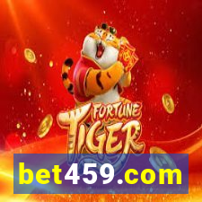 bet459.com