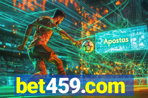 bet459.com