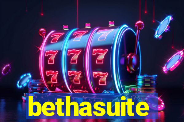 bethasuite