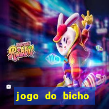 jogo do bicho banca ouro verde