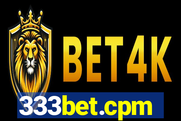 333bet.cpm