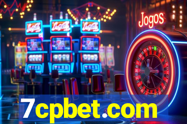 7cpbet.com