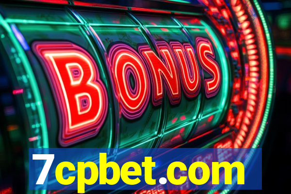 7cpbet.com