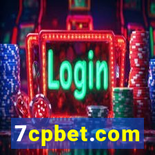 7cpbet.com