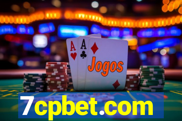 7cpbet.com