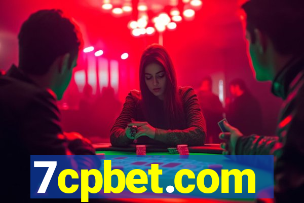 7cpbet.com