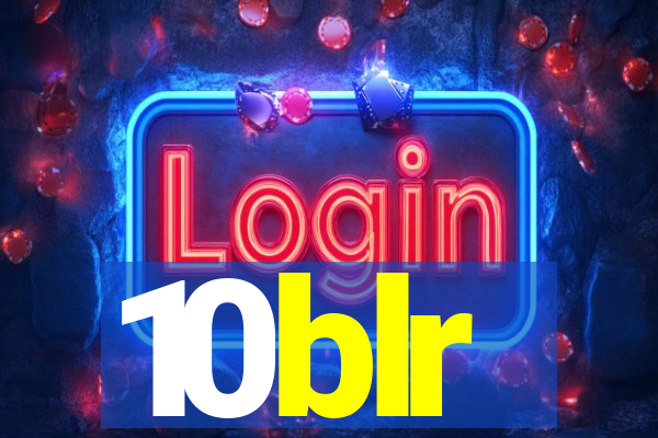 10blr