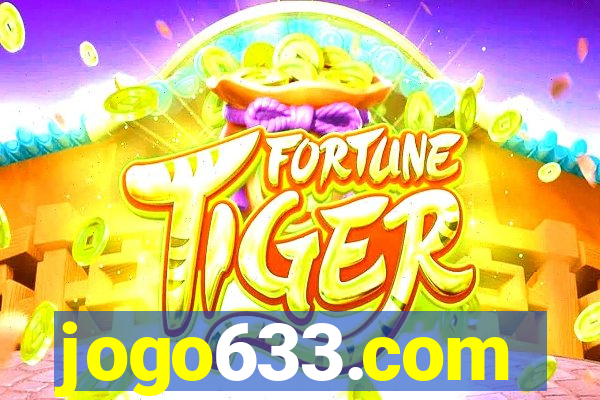 jogo633.com