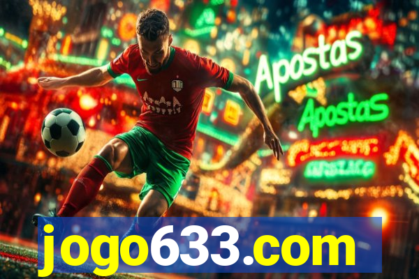 jogo633.com