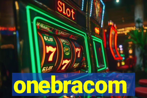 onebracom