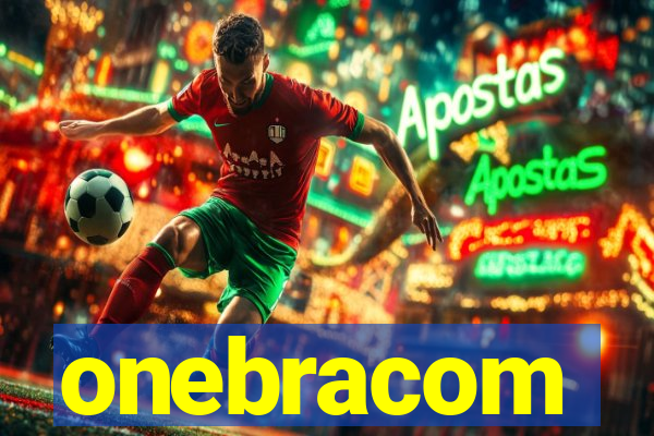 onebracom