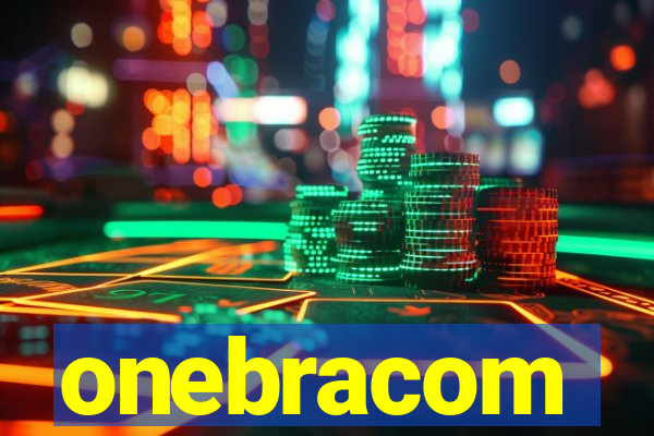 onebracom