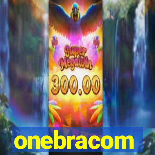 onebracom