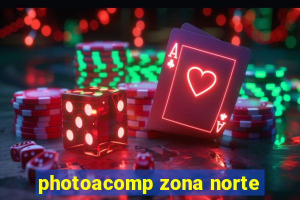 photoacomp zona norte