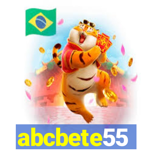 abcbete55