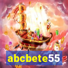 abcbete55