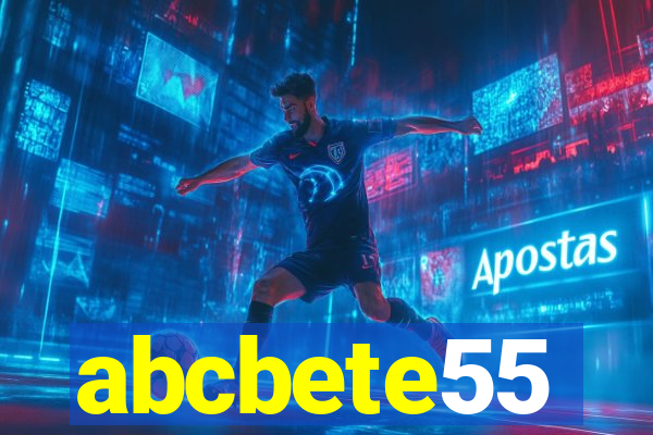 abcbete55