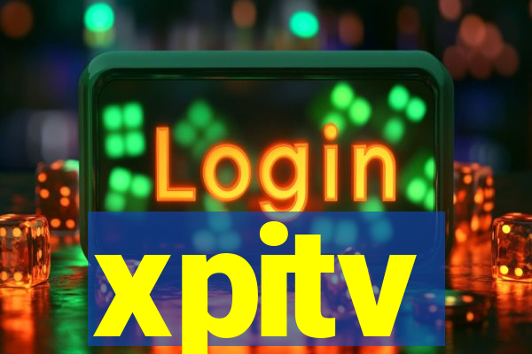 xpitv