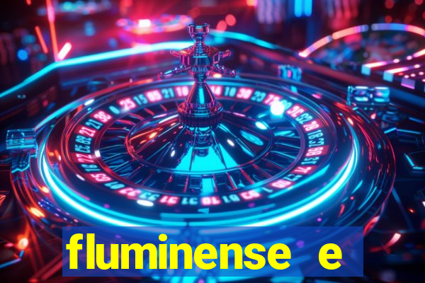 fluminense e internacional palpite