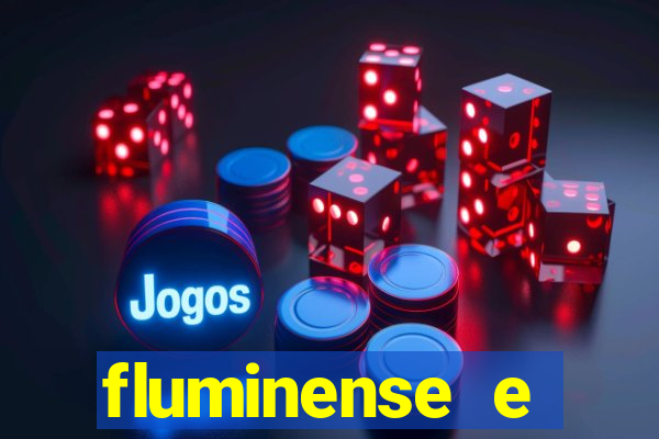 fluminense e internacional palpite