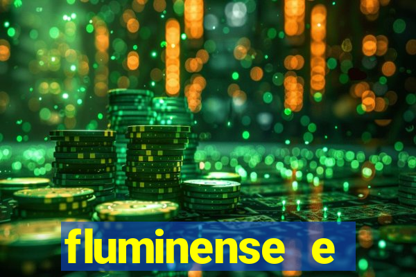 fluminense e internacional palpite