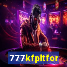 777kfpltfor