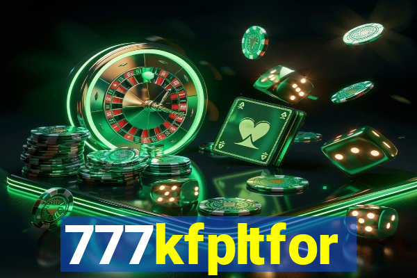 777kfpltfor