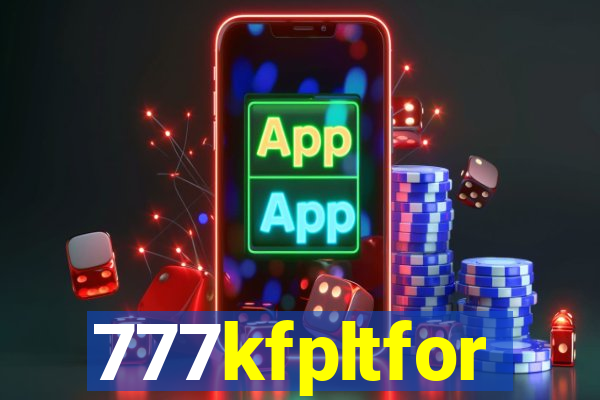 777kfpltfor