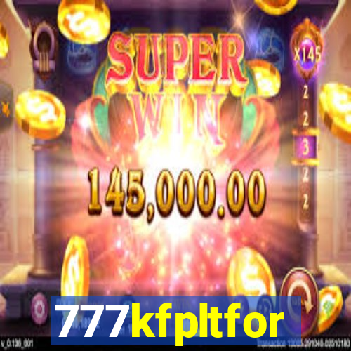 777kfpltfor