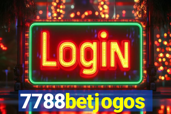 7788betjogos