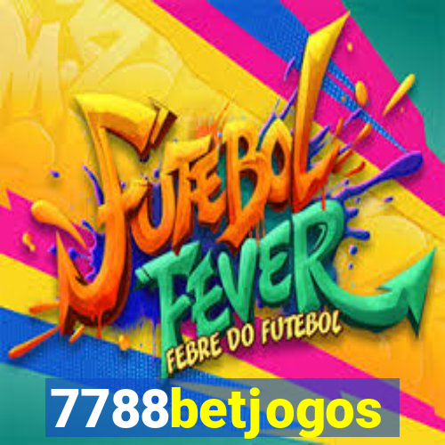 7788betjogos