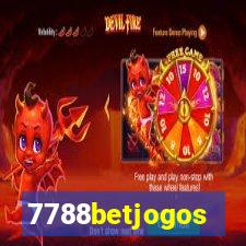 7788betjogos