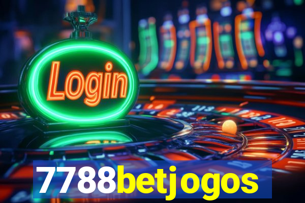 7788betjogos