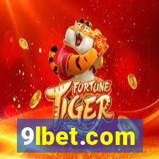 9lbet.com