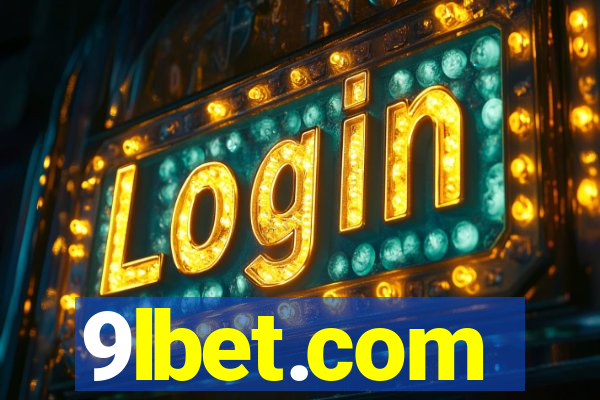 9lbet.com