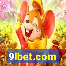 9lbet.com