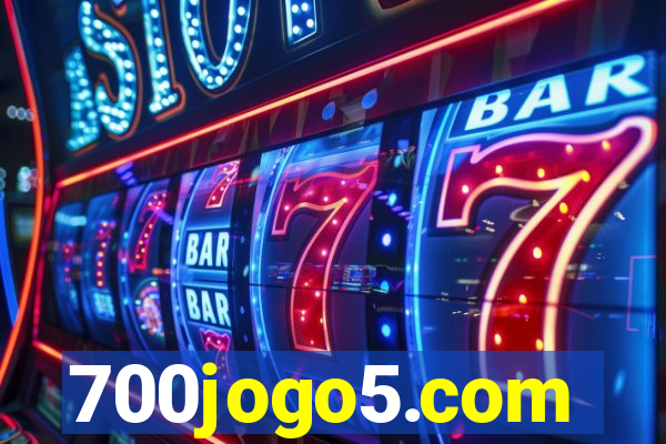 700jogo5.com