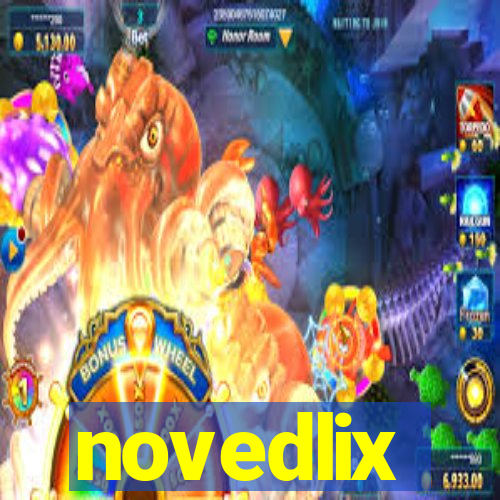 novedlix