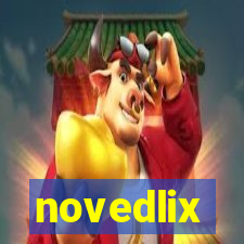 novedlix