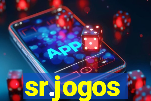 sr.jogos