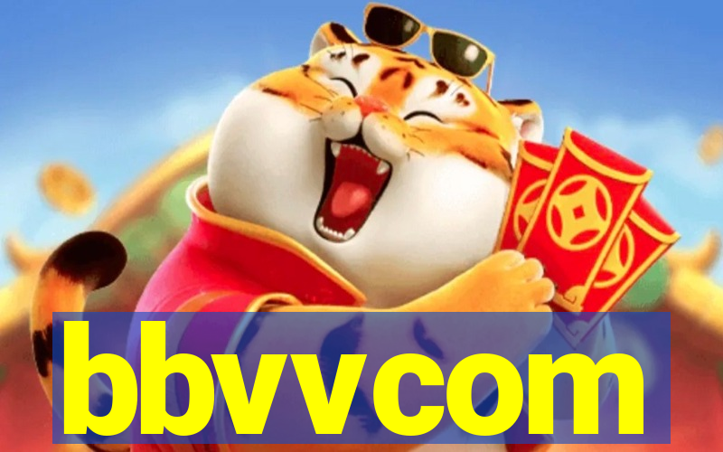 bbvvcom