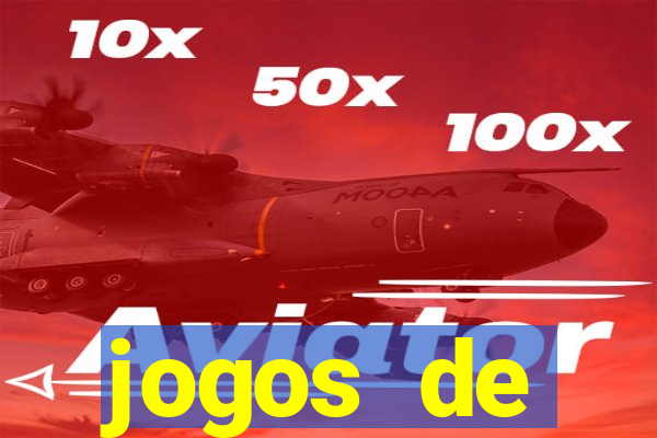 jogos de plataformas online