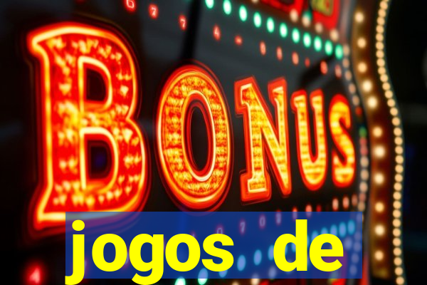 jogos de plataformas online