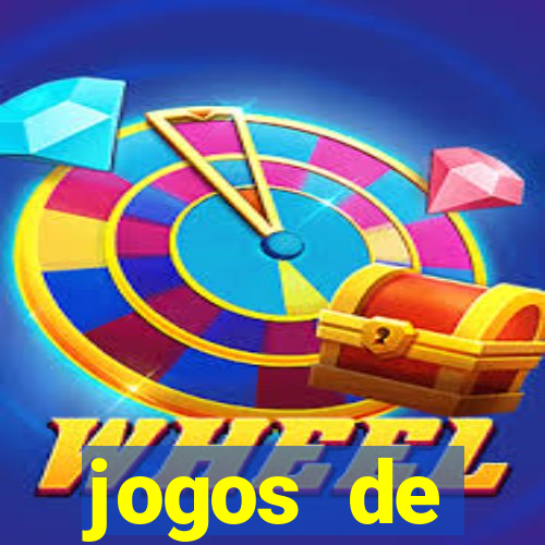 jogos de plataformas online