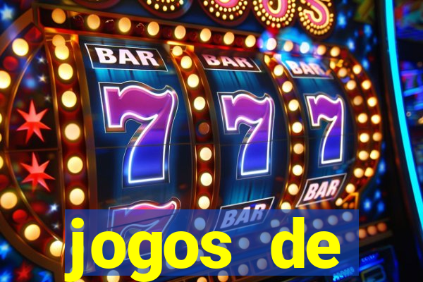 jogos de plataformas online